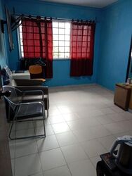 Blk 915 Nanyang Emerald (Jurong West), HDB 4 Rooms #450737691
